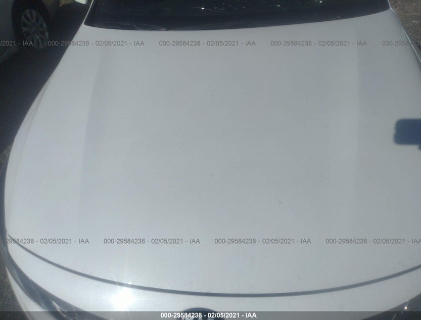 5XXGT4L38KG319926