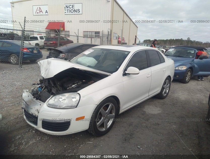 3VWRX7AJ7AM046391