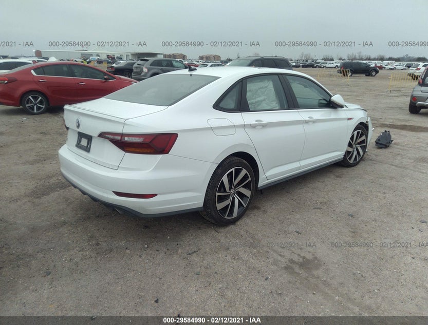 3VW6T7BU9KM168663