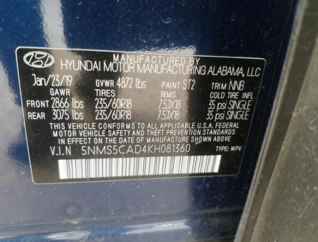 5NMS5CAD4KH081360