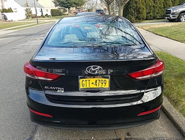 5NPD74LF8JH230197