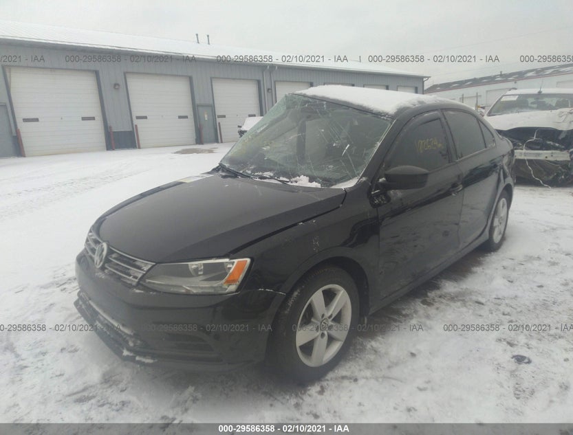 3VW3A7AJ6FM341044