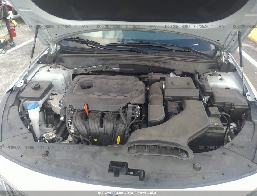 5XXGT4L38LG385376