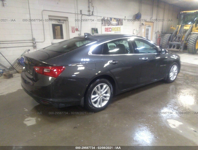1G1ZD5ST5JF183130