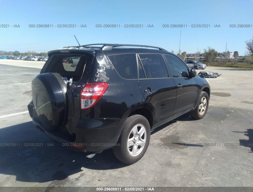2T3ZF4DV4BW095860