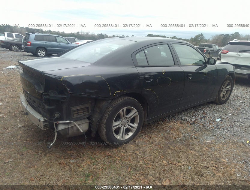 2C3CDXBG8FH740991
