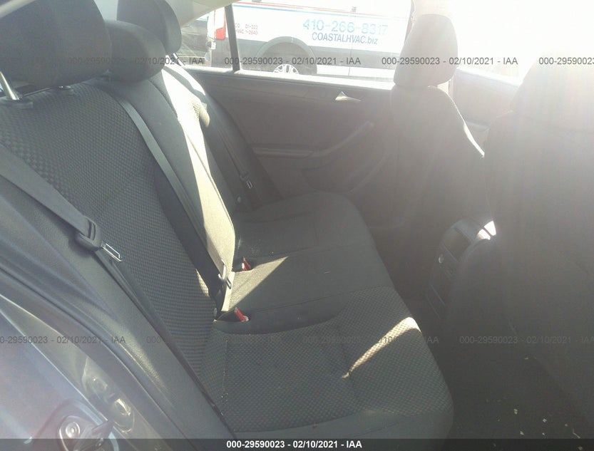 3VW2K7AJ8EM310188