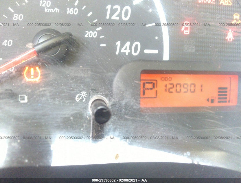 3N1CN7AP6CL857159