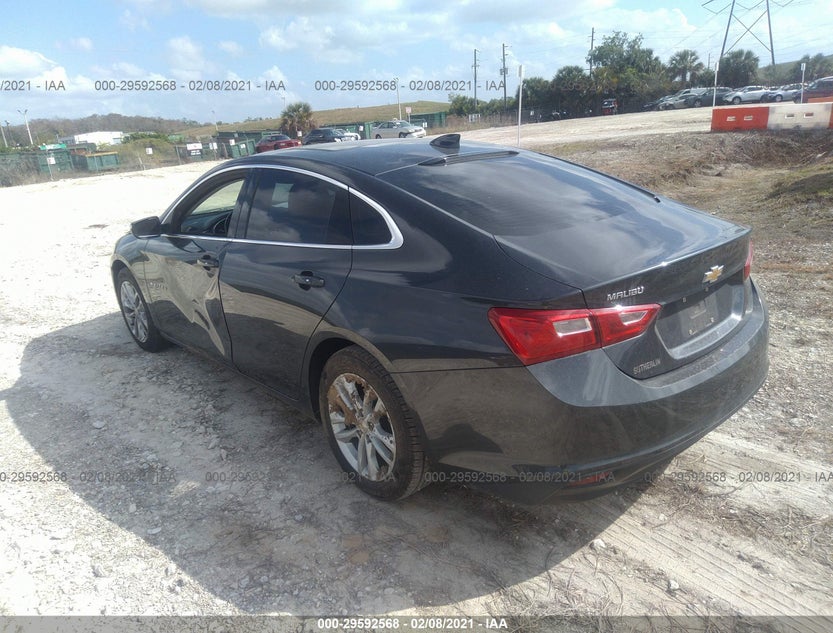 1G1ZD5ST4JF144643
