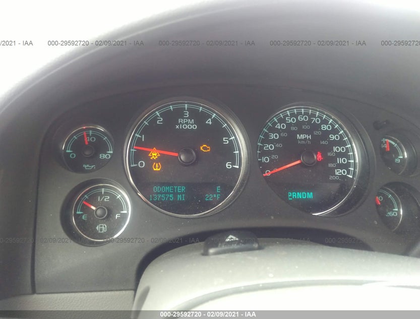 1GKS2CE06BR140943