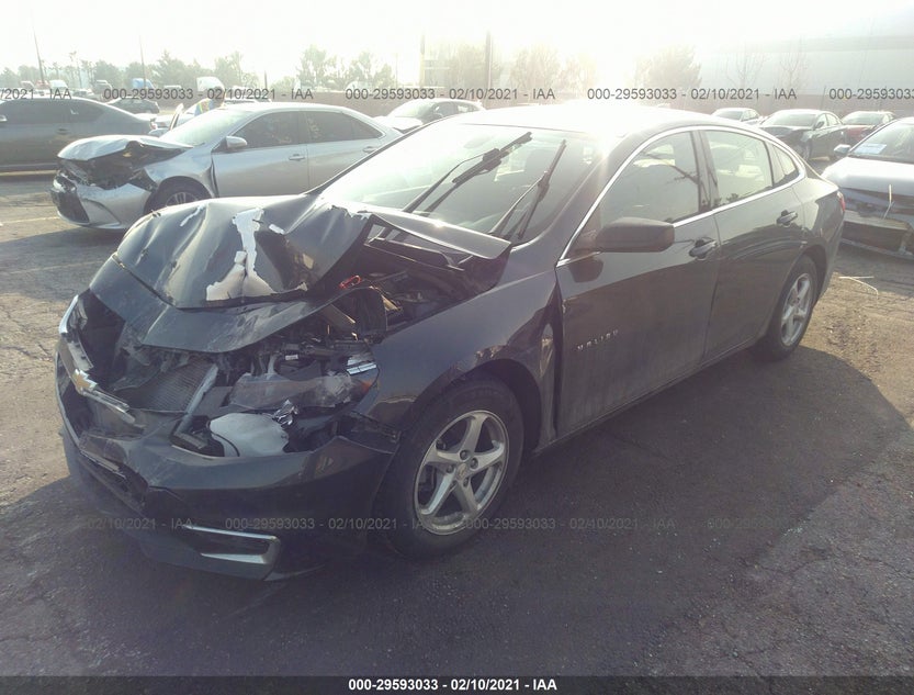 1G1ZB5ST9HF157890