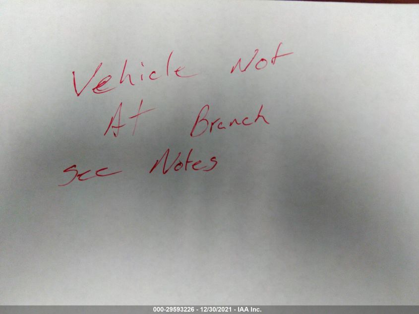 2019 Mercedes-Benz C 300 VIN: 55SWF8DB5KU311672 Lot: 29593226