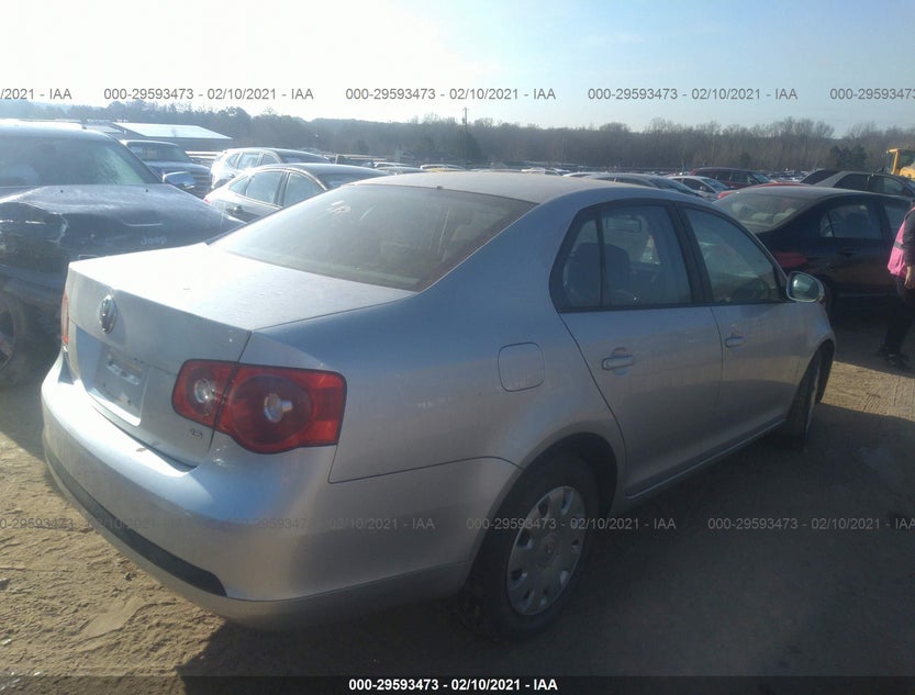 3VWPG71K96M759753