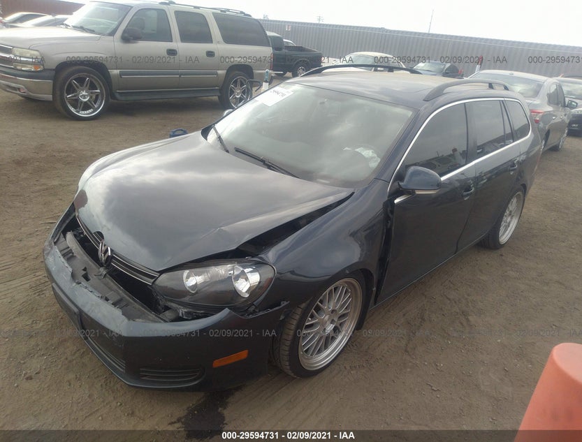 3VWTZ7AJ2AM695385