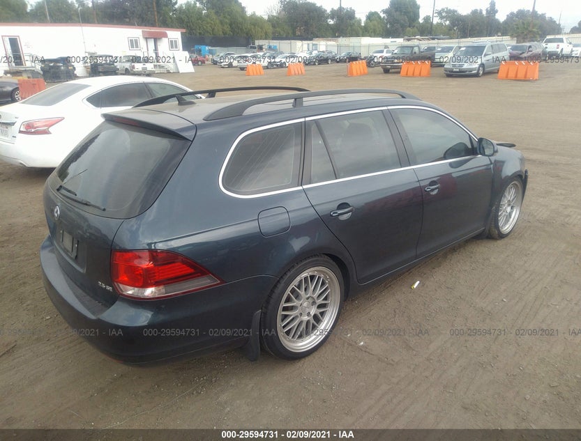 3VWTZ7AJ2AM695385