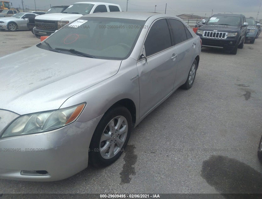 4T1BB46K29U092006