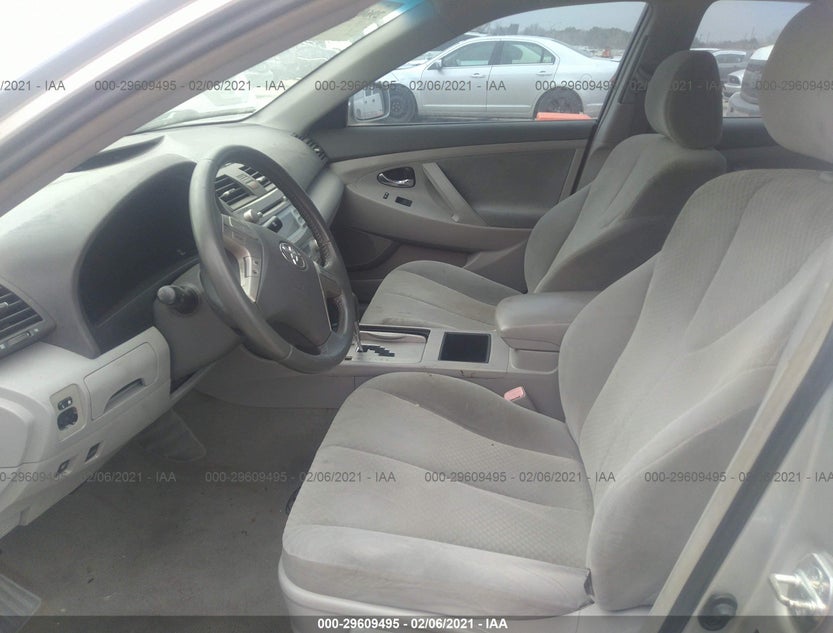 4T1BB46K29U092006
