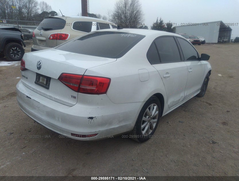 3VWD17AJ8FM292031