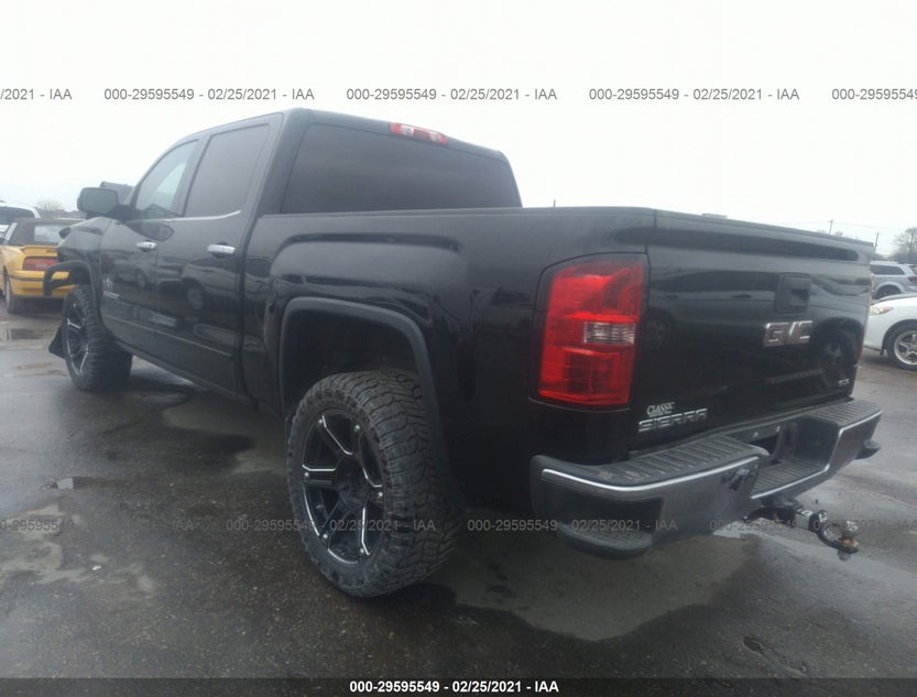 3GTP1UEH1EG204827