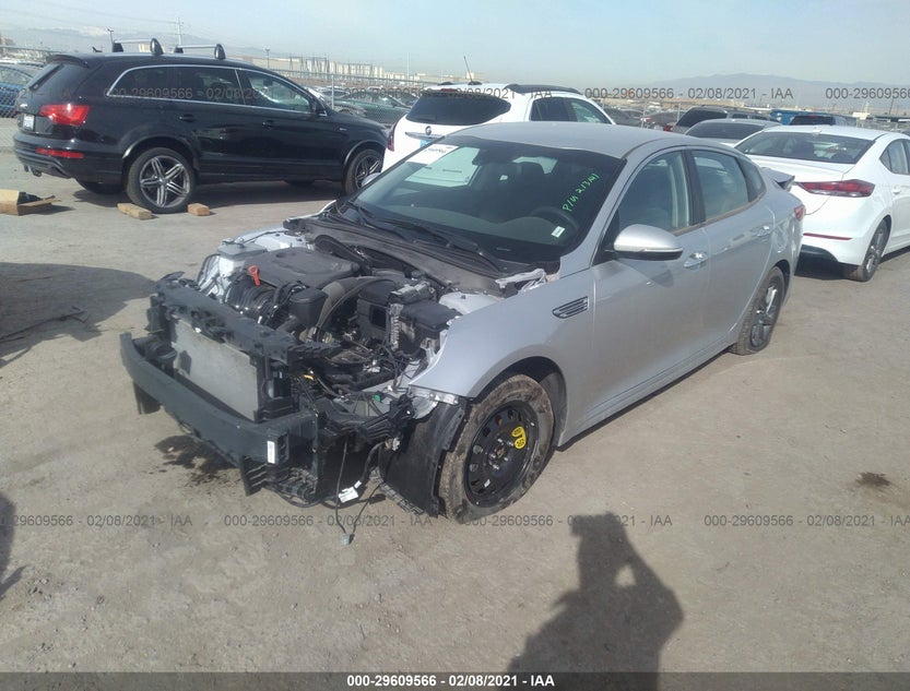 5XXGT4L34KG346895