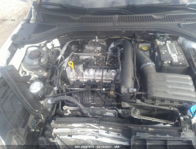 3VWC57BU9KM270297
