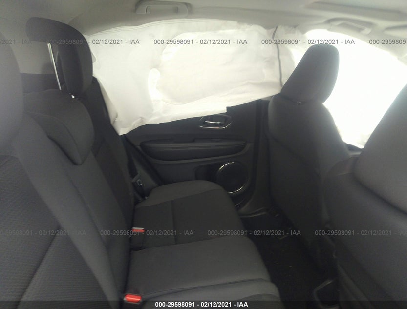 3CZRU6H51LM735371