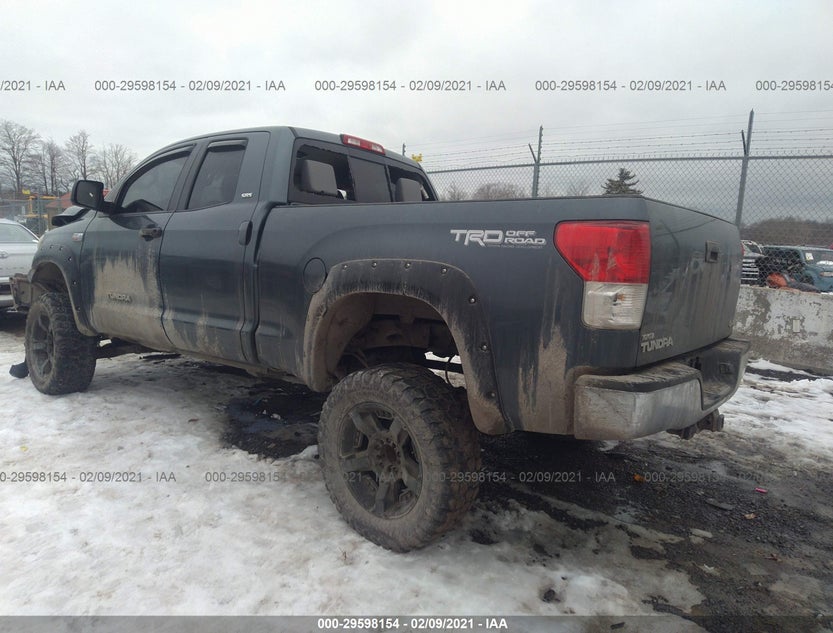 5TFUY5F16AX142014