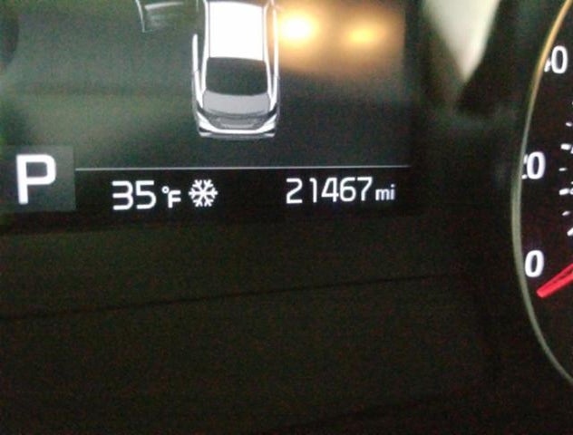 3KPF24AD6KE043992