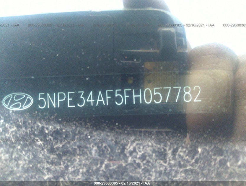 5NPE34AF5FH057782
