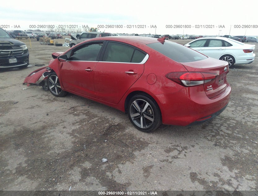 3KPFL4A82JE243010