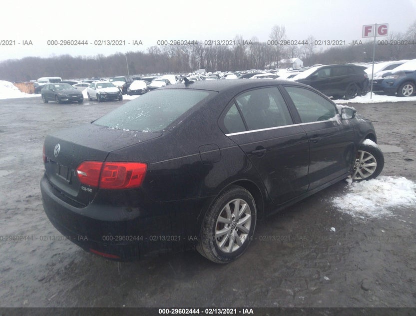 3VWDP7AJXDM438845