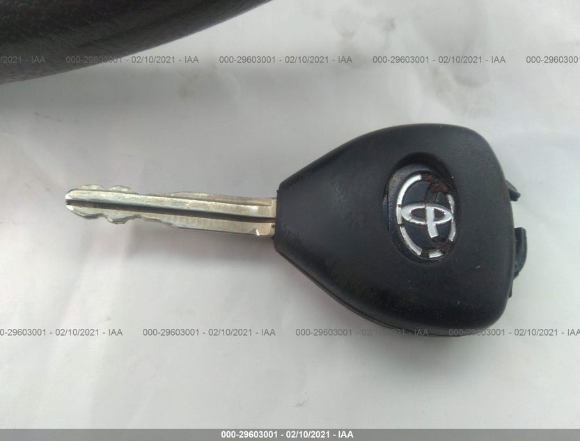 4T1BF3EK7AU042738