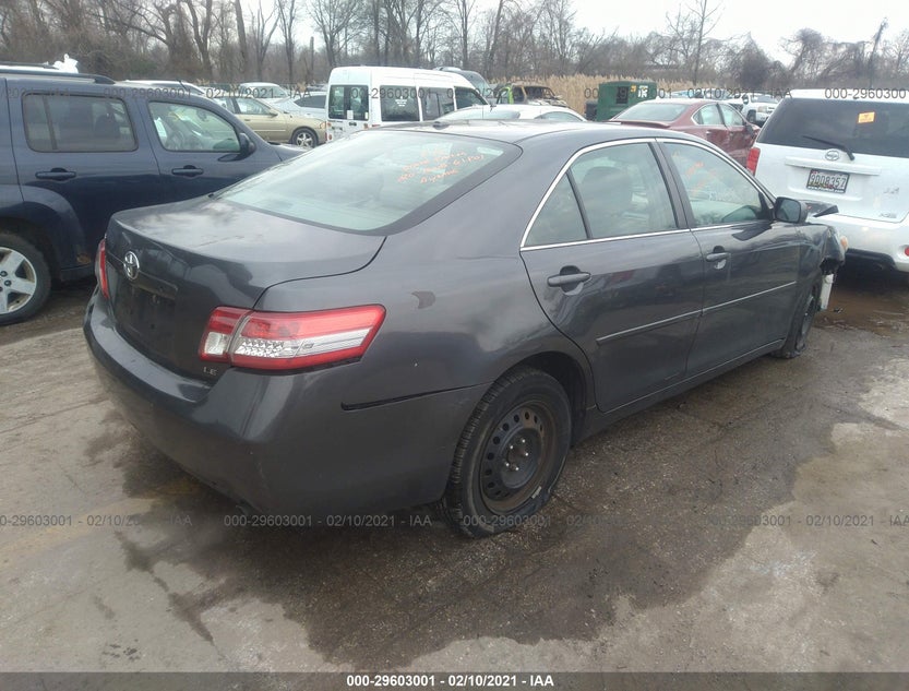 4T1BF3EK7AU042738