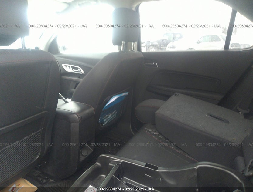 2GNALDEK2D6329834