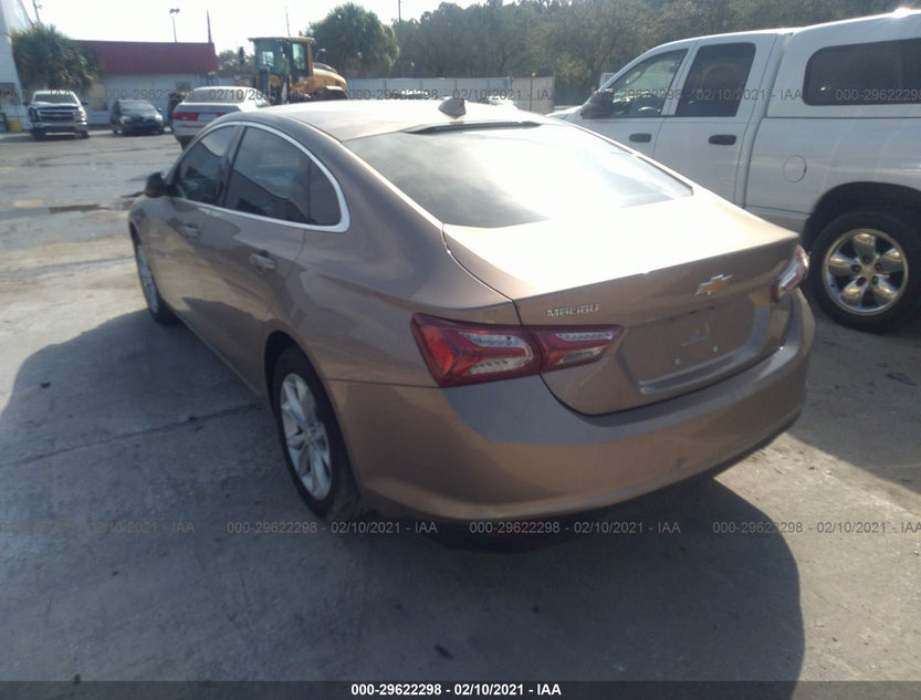 1G1ZD5ST2KF145940