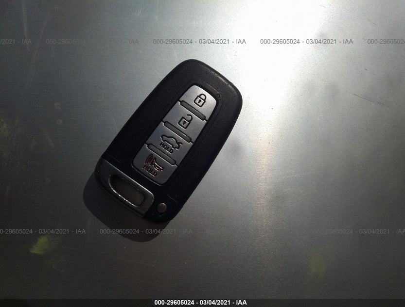 5NPEC4AB2DH731607