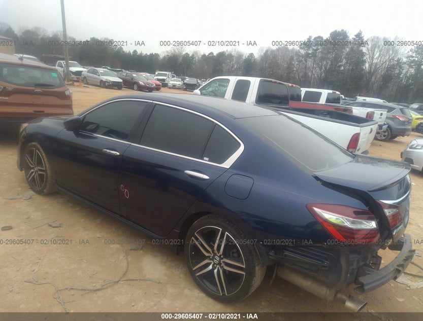 1HGCR2F50GA096283