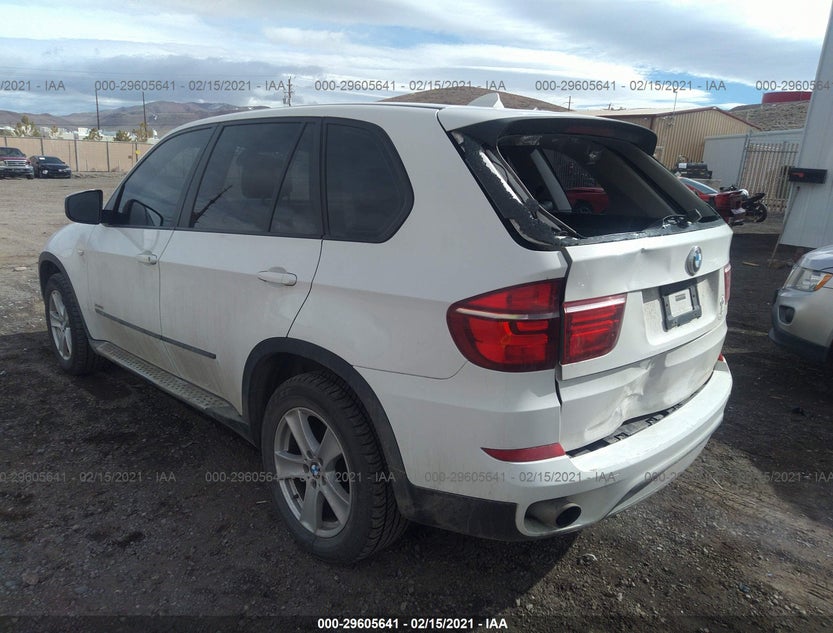 5UXZV4C5XBL413566
