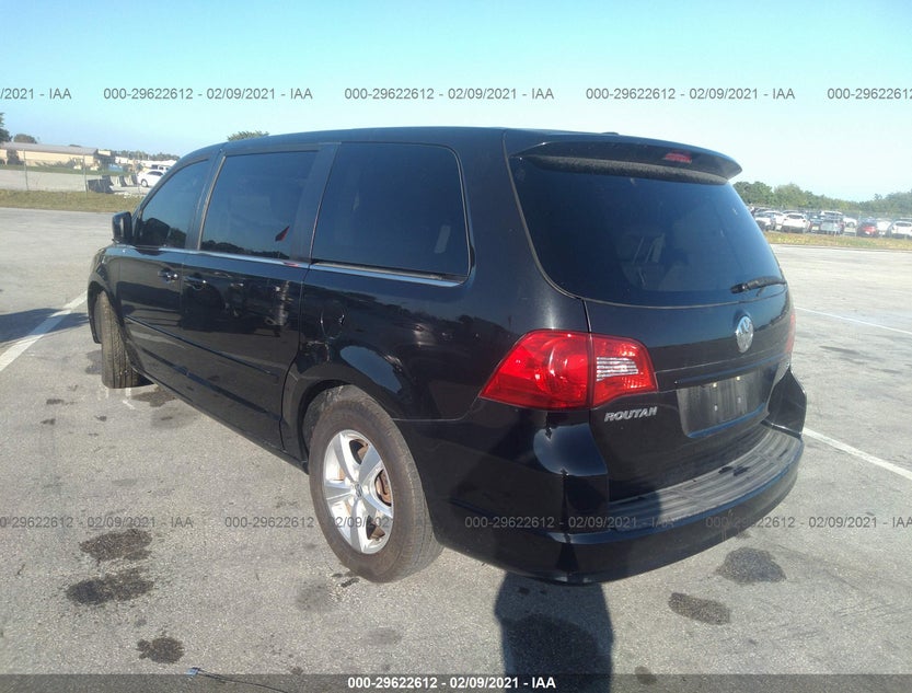 2V8HW34129R582678