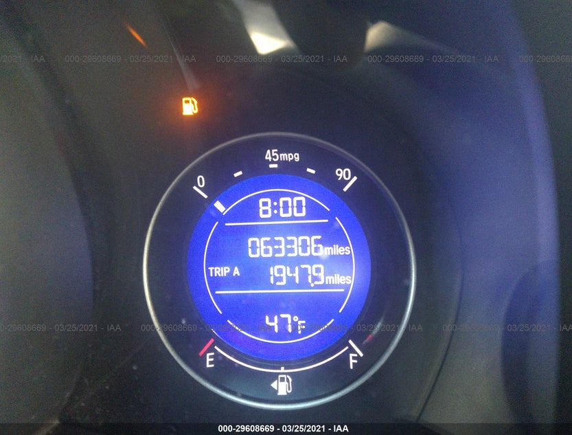 3HGGK5H86FM738487