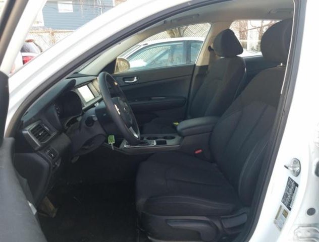5XXGT4L34JG202004