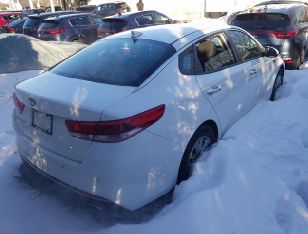 5XXGT4L34JG202004