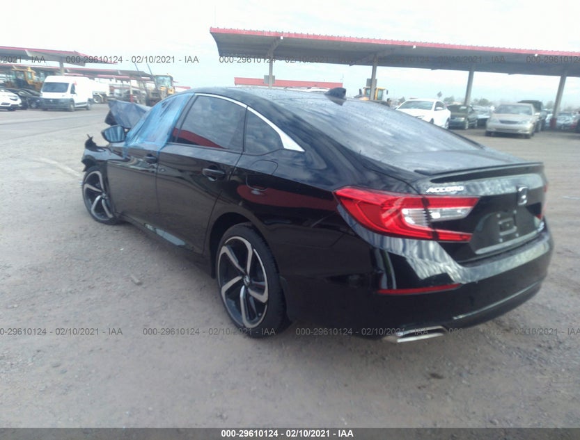1HGCV2F36KA018433