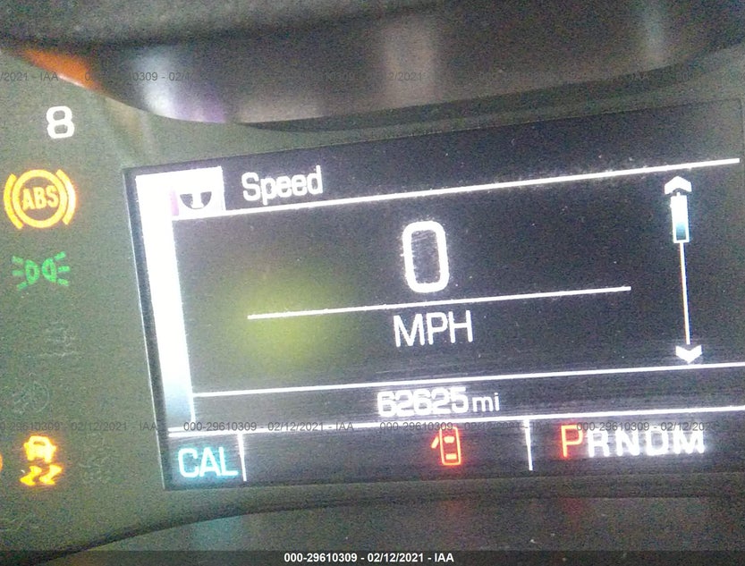1GCGTCE37G1154283