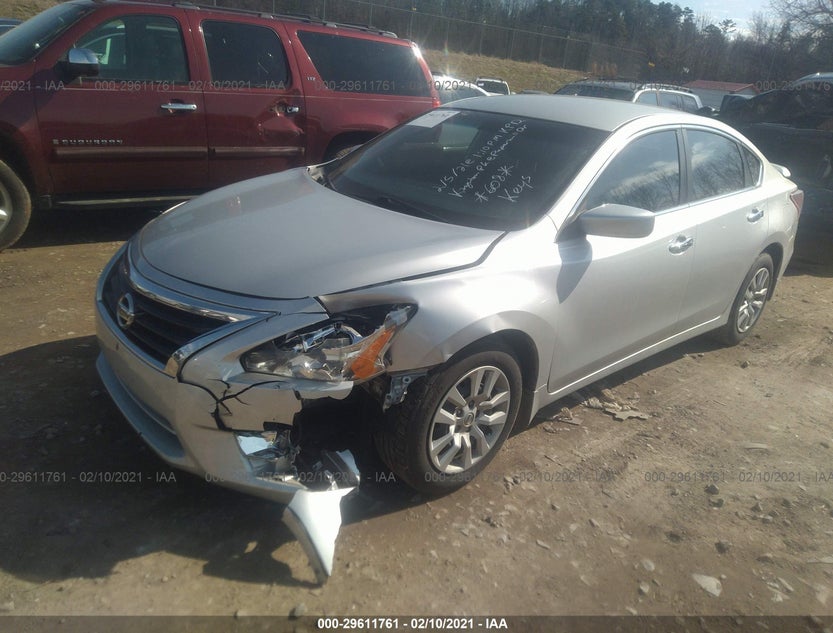 1N4AL3AP6DC260311