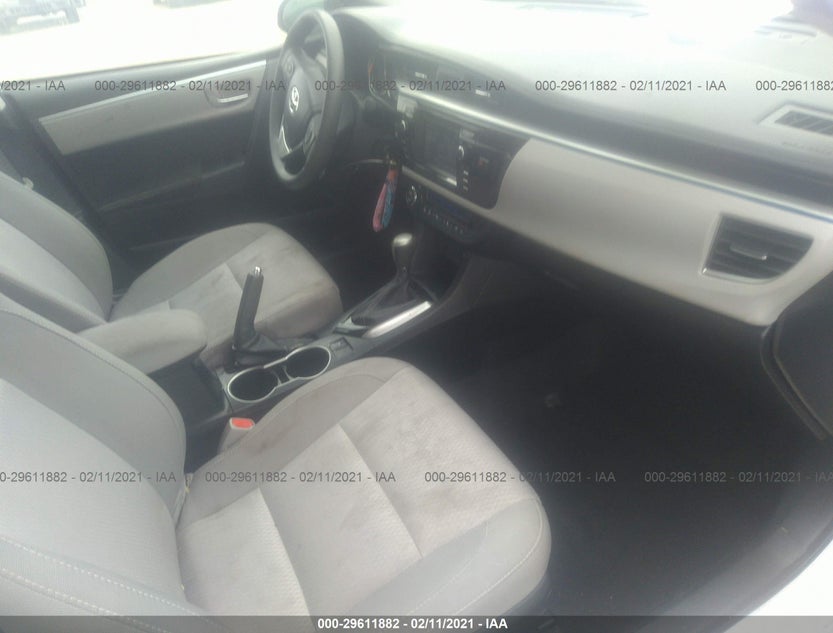 2T1BURHE8EC096507