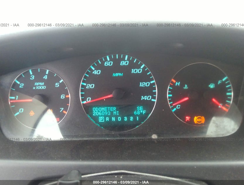 2G1WG5EK9B1308054