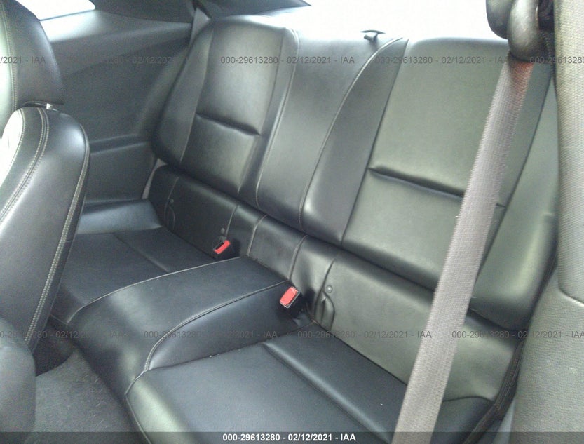 2G1FK1EJ1A9105612