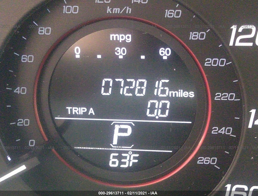 1HGCR2F59EA066146
