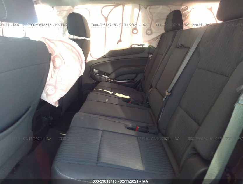 1GNSCAKC6KR183018
